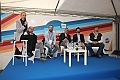 Festival della TV e dei Nuovi Media 2019_307